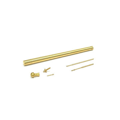 N35051 Zedval 1/35 Набор деталей для Танка тип 34-76 с пушкой Ф-34