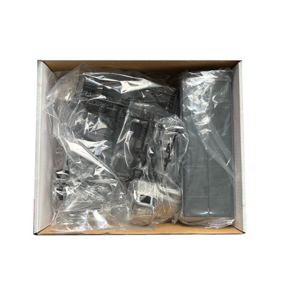 7075AVD AVD Models 1/43 Автомобиль130В1 с полуприцепом 794