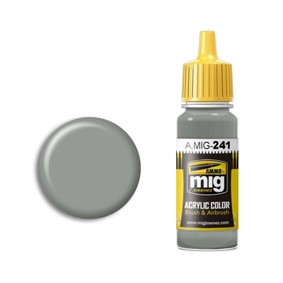 AMIG0241 Ammo Mig FS 36440 (светло-серый)
