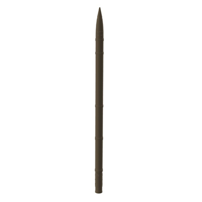 Im72026 GE Models 1/72 Ракета 9М55К для заряжания (2 шт.)