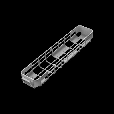Im35071 Imodelist 1/35 Basket for TBMP tank 15 
