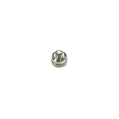 5661 JAS Diffuser housing 0.2-0.3 mm for 80-series airbrushes