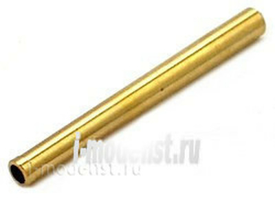 3582 Model Point 1/35 3582 76 mm barrel L-11. KV-1, 34 early series