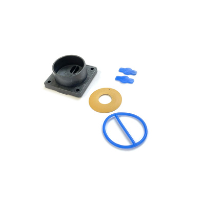 8221 JAS Set of consumables for those. compressor maintenance 1221