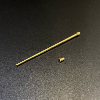 MP3525 Model Point 1/35 20 мм ствол Mk20 DM5 без пламегасителя