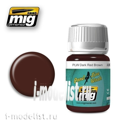 AMIG1605 Ammo Mig Remover 