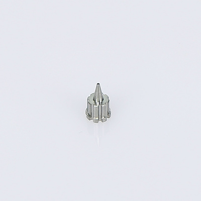 5261 Jas airbrush Nozzle, diameter 0.2 mm (for 1183, 1187)