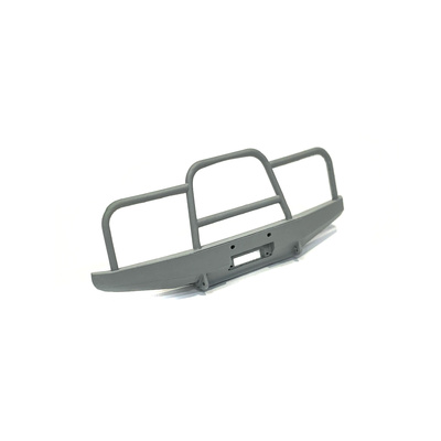 Im35063 Imodelist 1/35 Front body kit for 