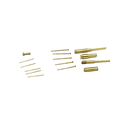 N72011 Zedval 1/72 Set of parts for T-35
