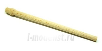 25B15 RB Model 1/25 85mm D-5T KW-85, JS-1