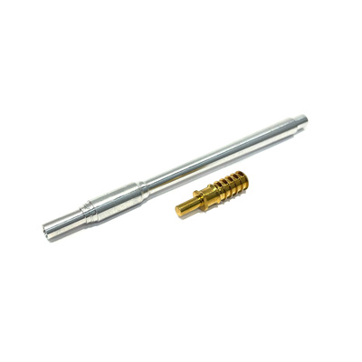 MM3516 Magic Models 1/35 T-10M 122 mm barrel 2A17