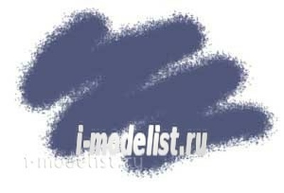 42-ACRE Zvezda acrylic ball Paint