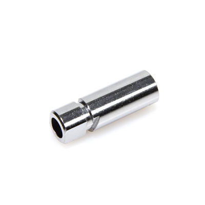 5950 Jas Толкатель иглы