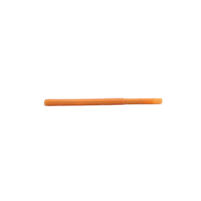 DVC72004 DVC 1/72 Barrel for the Zvezda model, art. 5071 (3D printing + metal)