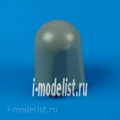 QB48 239 Quickboost 1/48 Конверсионный набор для Junkers Ju 88G-6 radar FUG240