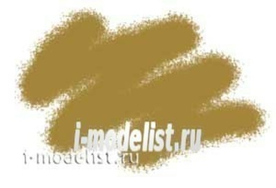 15-МАКР Звезда Краска Мастер-акрил Светло-коричневая