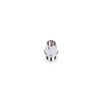5642 Jas Diffuser 0,5 мм