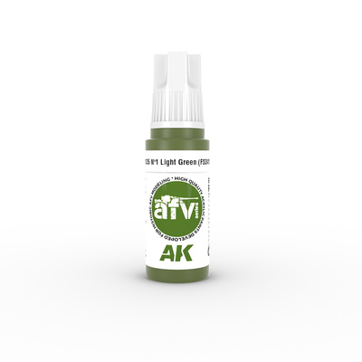 AK11335 AK Interactive acrylic paint 