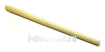 25B17 RB Model 1/25 85mm Z&S-S-53 L/51,5 тип 34/85