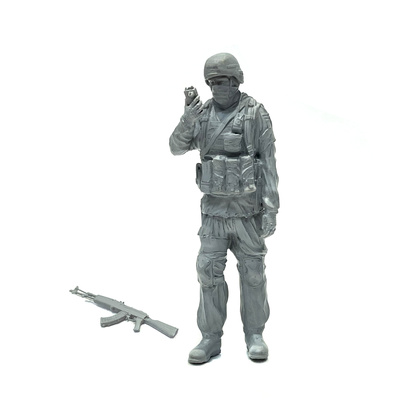 DVC72007 DVC 1/72 Струна