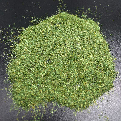 35038 DasModel 1/35 Powder (imitation vegetation) dark green fine