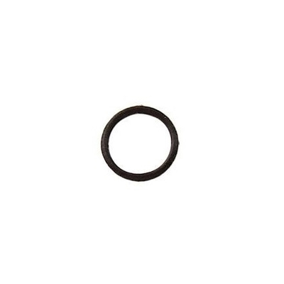 5073 JAS atomizer housing Gasket