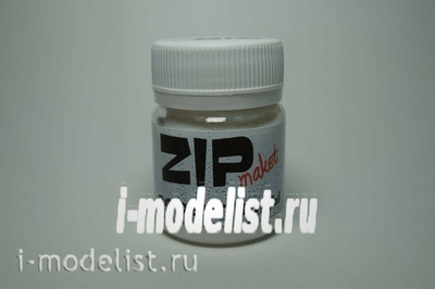 14200 ZIPMaket 