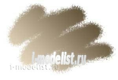 10-ACRE Zvezda Paint acrylic rust