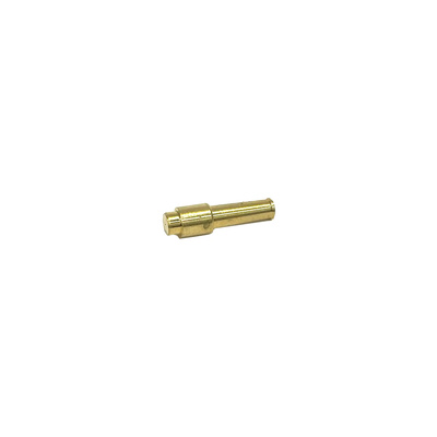 35008 Zedval 1/35 76-мм ствол KT-28 тип 35; тип 28 ICM, тип 28,