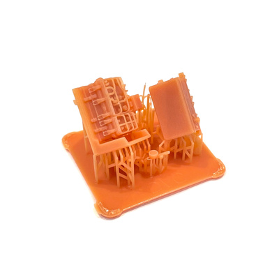 DVC35016 DVC 1/35 Американская рация CRG9
