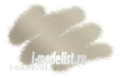 07-MACR Zvezda Paint Master acrylic Steel