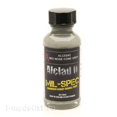 ALCE642 Alclad II Краска 