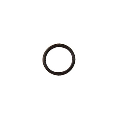 5016 Jas diffuser Gasket