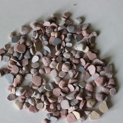 35006 DasModel 1/35 Cobblestone model