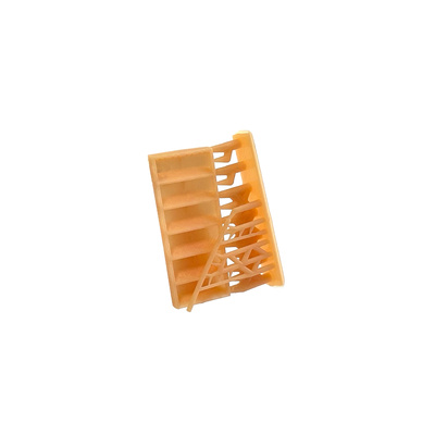 ММ14008 Моя модель 1/144 Входной трап для модели фирмы 
