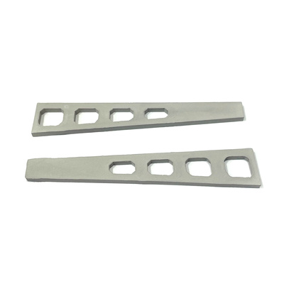 BL8705 Таран 1/87 Балка двускатная 3БДР18 